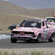 Illustration for article titled The 24 Hours Of LeMons Reno Über Gallery
